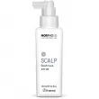 Framesi Morphosis Destress Serum ��������� ��� ������� ���� ������