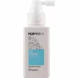 Framesi Morphosis Destress Serum ��������� ��� ������� ���� ������