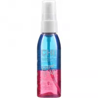 CHI Vibes Know It All Multitasking Hair Protector ������������� ������ ��� �������
