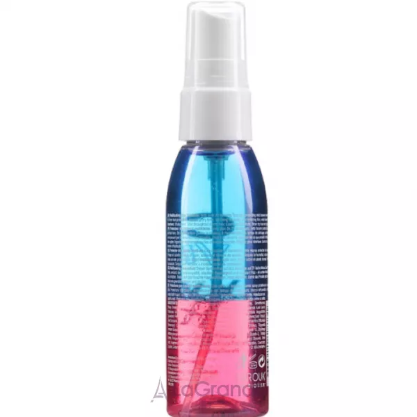 CHI Vibes Know It All Multitasking Hair Protector ������������� ������ ��� �������