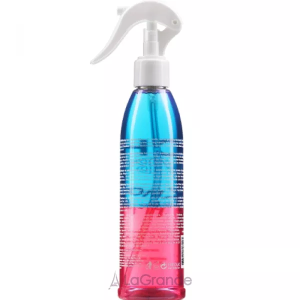 CHI Vibes Know It All Multitasking Hair Protector ������������� ������ ��� �������