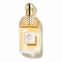Guerlain Aqua Allegoria Mandarine Basilic ��������� ���� (������)