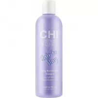 CHI Vibes Hair To Slay Daily Moisture Shampoo ����������� ������� ��� ��������� ����� �������
