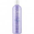 CHI Vibes Hair To Slay Daily Moisture Shampoo 355ml