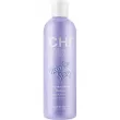 CHI Vibes Hair To Slay Daily Moisture Shampoo       