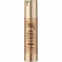 GlyMed Plus Daily Repair Mega-Moisture Cream ���� ��� ����