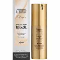 GlyMed Plus Cell Science Diamond Bright Skin Lightener ����������� ��������� ��� ����