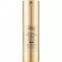 GlyMed Plus DNA Reset Face & Neck Cream ���� ��� ���� � ���
