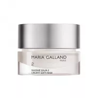 Maria Galland Paris 2 Creamy Soft Mask ������ ����-����� ��� �������� � ������� ����