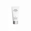 Maria Galland Paris 2 Creamy Soft Mask ������ ����-����� ��� �������� � ������� ����