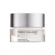 Maria Galland Paris 2 Creamy Soft Mask 50ml