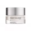 Maria Galland Paris 2 Creamy Soft Mask 50ml