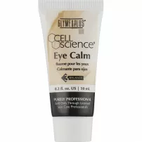 GlyMed Plus Cell Science Eye Calm ���� ������ ������ ������ � ��������� ��� �������