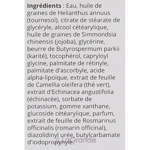 GlyMed Plus Cell Science Eye Calm ���� ������ ������ ������ � ��������� ��� �������