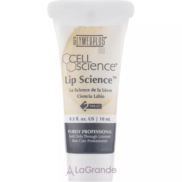 GlyMed Plus Cell Science Lip Science ������� ��� ��� ��� ��������������� ������