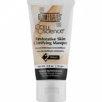 GlyMed Plus Cell Science Restorative Skin Clarifying Masque ���������������� ��������� ����� ��� ����