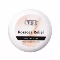 GlyMed Plus Cell Science Rosacea Relief ���� ��� ���� ������ ������� � ����������� ����