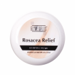 GlyMed Plus Cell Science Rosacea Relief 15ml