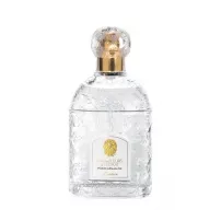 Guerlain Eau de Fleurs de Cedrat ��������� ���� (������)