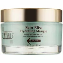 GlyMed Plus Cell Science Skin Bliss Hydrating Masque ����������� ����� ��� ����