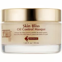 GlyMed Plus Cell Science Skin Bliss Oil Control Masque ����� ��� �������� �������� ����
