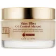 GlyMed Plus Cell Science Skin Bliss Oil Control Masque     