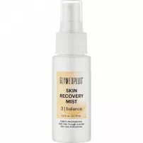 GlyMed Plus Cell Science Skin Recovery Mist ����������������� �����