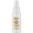 GlyMed Plus Cell Science Skin Recovery Mist 59ml