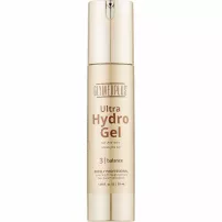 GlyMed Plus Cell Science Ultra Hydro Gel ����������� ���� � ������������ ��������
