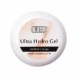 GlyMed Plus Cell Science Ultra Hydro Gel     