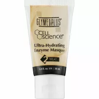 GlyMed Plus Cell Science Ultra-Hydrating Enzyme Masque ����������������� ����� ��� ���� � ��������