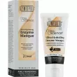GlyMed Plus Cell Science Ultra-Hydrating Enzyme Masque      