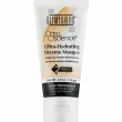 GlyMed Plus Cell Science Ultra-Hydrating Enzyme Masque      