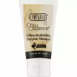 GlyMed Plus Cell Science Ultra-Hydrating Enzyme Masque      
