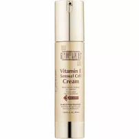 GlyMed Plus Cell Science Vitamin E-Sensual Cell Cream ����������� ���� ��� ���� � ��������� �