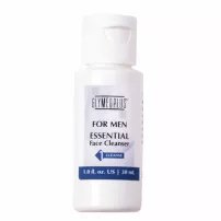 GlyMed Plus For Men Essential Face Cleanser ������������ ���� ��� �������