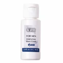 GlyMed Plus For Men Essential Shave Cream ���� ��� ������