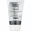 GlyMed Plus For Men Oil-Free Protective Moisturizer     SPF 15