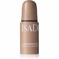 IsaDora The Contour Stick Sculpt & Define �������� ��� ���������� ����