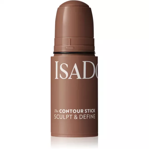 IsaDora The Contour Stick Sculpt & Define ������ ��� ���������� �������
