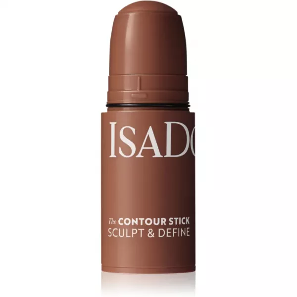 IsaDora The Contour Stick Sculpt & Define ������ ��� ���������� �������