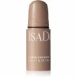 IsaDora The Contour Stick Sculpt & Define    