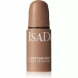 IsaDora The Contour Stick Sculpt & Define    