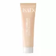 IsaDora The CC + Cream Hydrating SPF 30 CC-    SPF 30