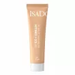 IsaDora The CC + Cream Hydrating SPF 30 CC-    SPF 30