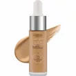 L'oreal Paris True Match Nude Plumping Tinted Serum    