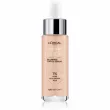 L'oreal Paris True Match Nude Plumping Tinted Serum    