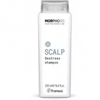Framesi Morphosis Destress Shampoo ������� ��� �������������� ���� ������