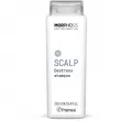 Framesi Morphosis Destress Shampoo ������� ��� �������������� ���� ������