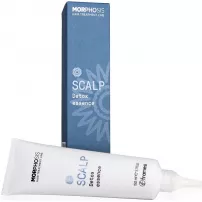 Framesi Morphosis Scalp Detox Essence ��������� ������ �������� ��� ���� ������